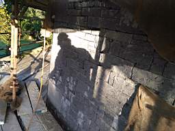 acastle 156940.jpg